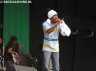 Turbulence & Lutan Fyah - Sundance 2005 004.jpg - 